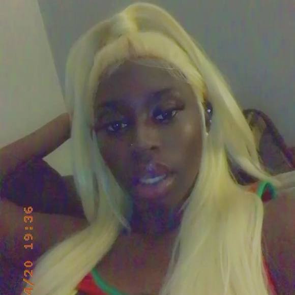 desirae01
